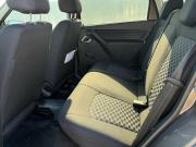 Lada (ВАЗ) Granta I Рестайлинг Пермь  - изображение 14