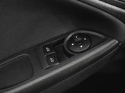 Ford Focus III Рестайлинг Екатеринбург  - изображение 31
