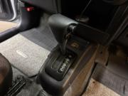Mitsubishi Pajero Mini II Красноярск  - изображение 35