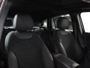 Mercedes-Benz GLA II (H247) Рестайлинг Москва  - изображение 38