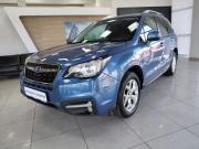 Subaru Forester IV Рестайлинг 2 Москва  - изображение 28