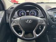 Hyundai ix35 I Рестайлинг Ярославль  - изображение 57