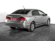 Honda Civic VIII Рестайлинг Иркутск  - изображение 29