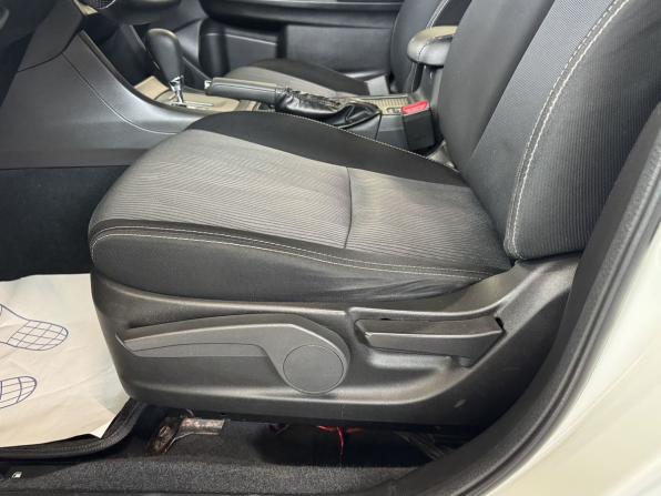 Subaru XV I с пробегом 2012 года, цена 990 000 рублей, 182528 км, внедорожник, Автокод Объявления