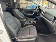 Kia Sportage IV Альметьевск  - изображение 63