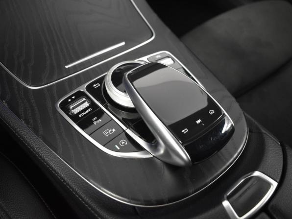 Mercedes-Benz E-Класс V (W213 S213 C238) с пробегом 2019 года, цена 2 997 300 рублей, 159745 км, седан, Автокод Объявления
