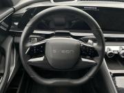 Exeed RX Тверь  - изображение 35