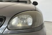 Chevrolet Lanos I Саранск  - изображение 38