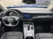 Haval F7 I Брянск  - изображение 28