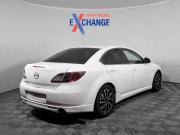 Mazda 6 II (GH) Нижний Новгород  - изображение 22