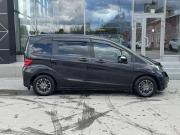 Honda Freed I Новосибирск  - изображение 24