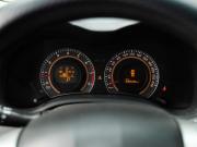Toyota Corolla X (E140 E150) Новосибирск  - изображение 30