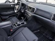 Kia Sportage IV Рестайлинг Казань  - изображение 16
