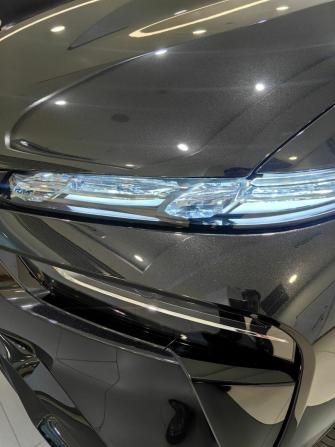 Новый BMW X7 I (G07) Рестайлинг 2026 года, цена 19 169 900 рублей, внедорожник, Автокод Объявления