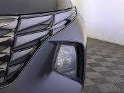 Hyundai Tucson IV Москва  - изображение 46
