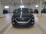 Hyundai Creta II Набережные Челны  - изображение 31