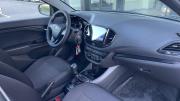 Lada (ВАЗ) Vesta I Азнакаево  - изображение 38