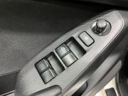 Mazda 3 III (BM) Пермь  - изображение 36