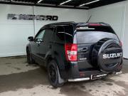 Suzuki Grand Vitara II Рестайлинг Уфа  - изображение 18