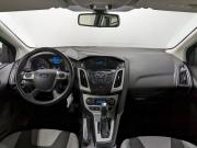 Ford Focus III Москва  - изображение 50