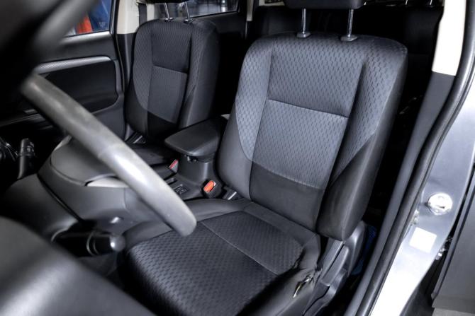 Mitsubishi Outlander III с пробегом 2012 года, цена 990 000 рублей, 336000 км, внедорожник, Автокод Объявления