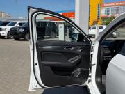 Haval Jolion I Рестайлинг Сыктывкар  - изображение 42