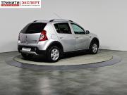 Renault Sandero I Белгород  - изображение 22