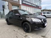 Datsun on-DO I Набережные Челны  - изображение 24
