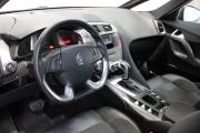 Citroen DS5 Ярославль  - изображение 25