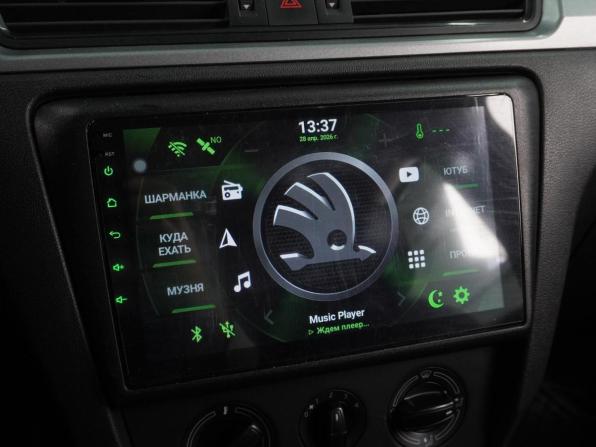 Skoda Rapid I с пробегом 2016 года, цена 899 000 рублей, 160578 км, лифтбек, Автокод Объявления