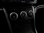 Mazda 6 I (GG) Рестайлинг Волгоград  - изображение 32