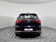Chery Tiggo 7 Pro I Нижний Новгород  - изображение 26