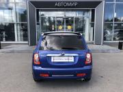 Lifan Smily I (320) Брянск  - изображение 18
