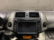 Toyota RAV4 III (XA30) Рестайлинг Челябинск  - изображение 34