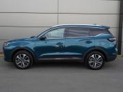 Chery Tiggo 7L I Москва  - изображение 33