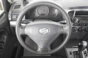 Suzuki Grand Vitara I Кемерово  - изображение 34