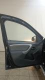 Renault Duster I Санкт-Петербург  - изображение 31
