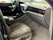Volkswagen Touareg III Рестайлинг Воронеж  - изображение 36