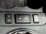 Skoda Roomster I Рестайлинг Екатеринбург  - изображение 33