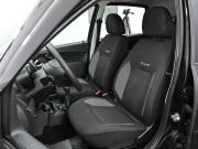 Lada (ВАЗ) Granta I Рестайлинг Москва  - изображение 25