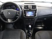 Renault Logan II Тверь  - изображение 24