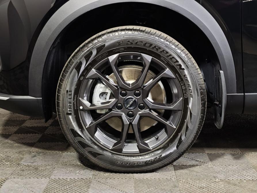 Haval F7 II Москва  - изображение 9