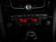 Ford Galaxy II Рестайлинг Москва  - изображение 35