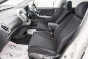 Honda Stream II Красноярск  - изображение 37
