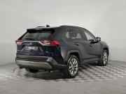 Toyota RAV4 V (XA50) Санкт-Петербург  - изображение 26
