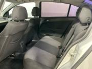 Opel Astra H Рестайлинг Уфа  - изображение 28