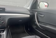 BMW 1 серии I (E81/E82/E87/E88) Рестайлинг Красноярск  - изображение 42