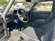 Lada (ВАЗ) 2121 (4x4) I Рестайлинг Краснодар  - изображение 22