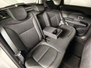 Kia Soul II Москва  - изображение 42