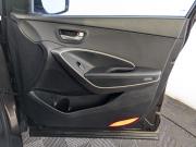 Hyundai Santa Fe III Рестайлинг Москва  - изображение 46